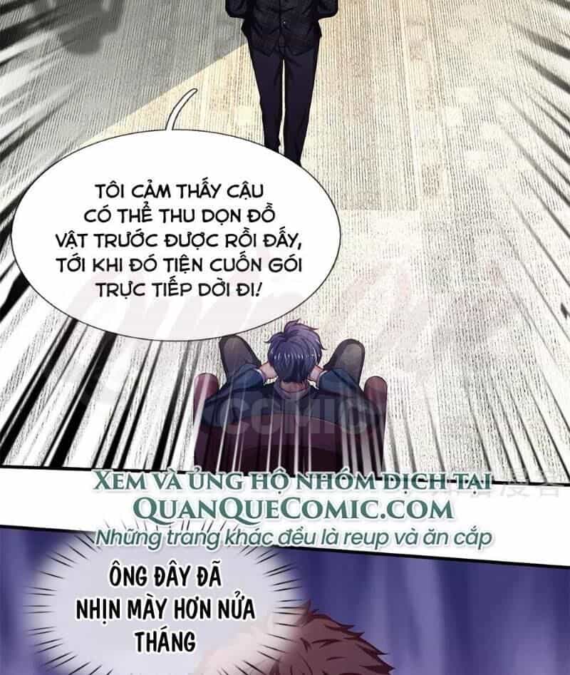 Chung Cực Binh Vương Tại Đô Thị - Chương 104 - ảnh 2