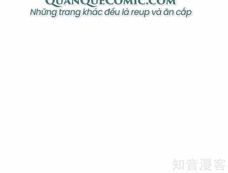 Chung Cực Binh Vương Tại Đô Thị - Chương 104 - ảnh 27