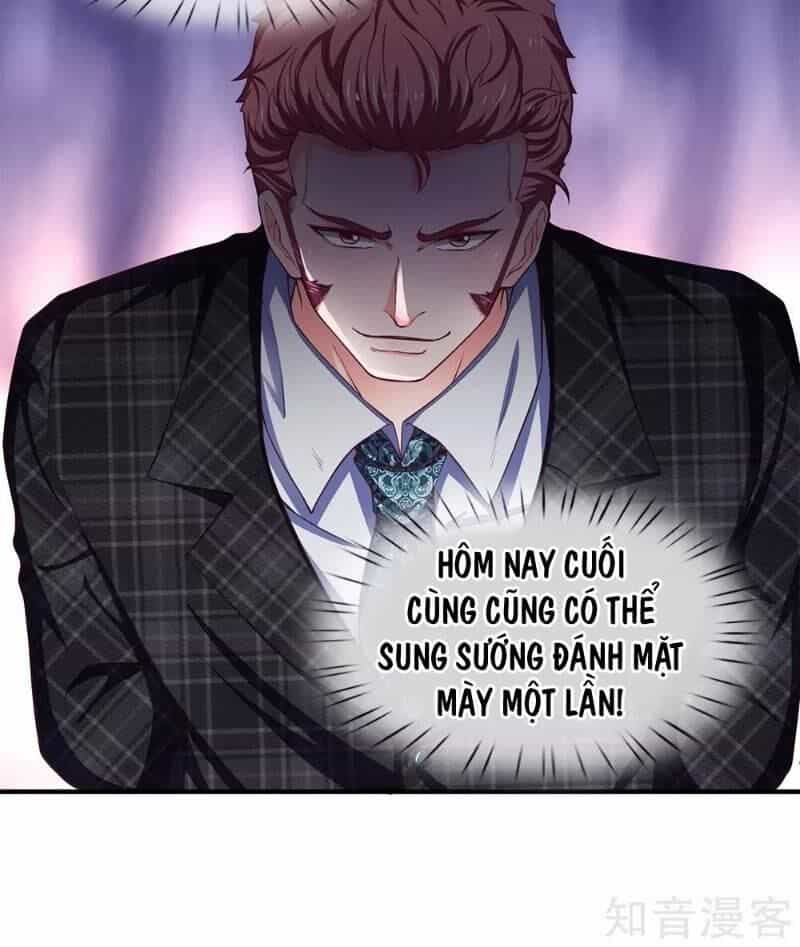 Chung Cực Binh Vương Tại Đô Thị - Chương 104 - ảnh 3