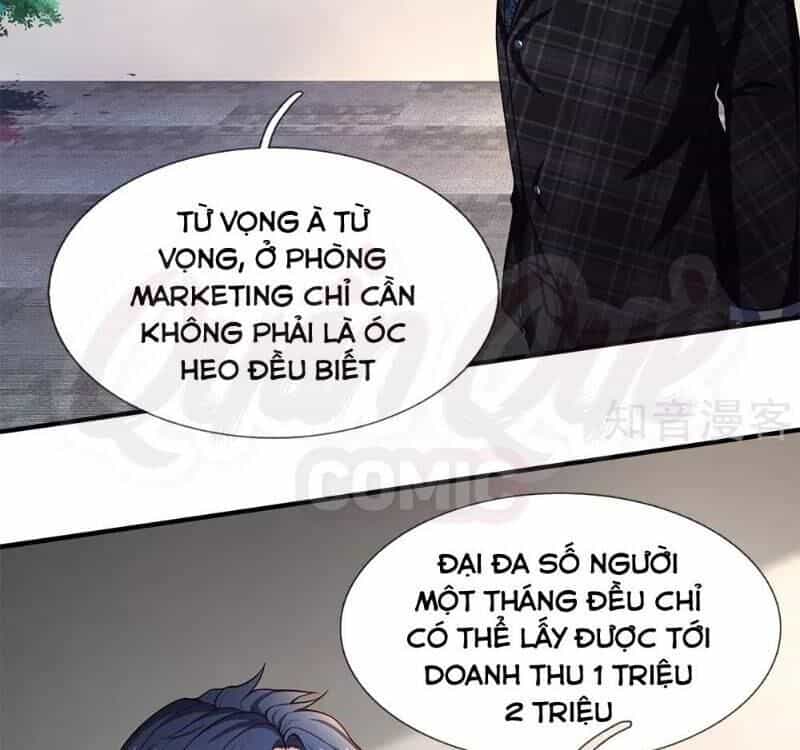 Chung Cực Binh Vương Tại Đô Thị - Chương 104 - ảnh 8