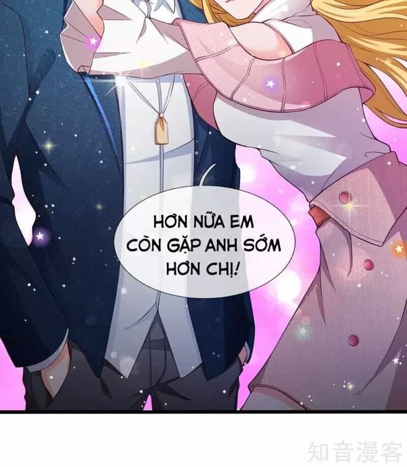Chung Cực Binh Vương Tại Đô Thị - Chương 106 - ảnh 12