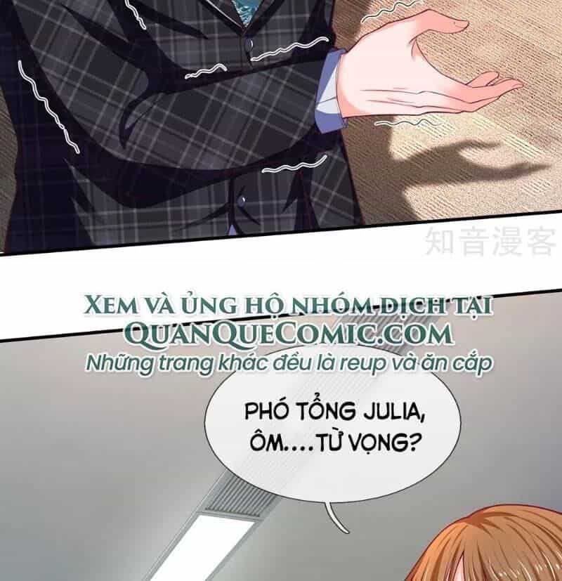 Chung Cực Binh Vương Tại Đô Thị - Chương 106 - ảnh 14