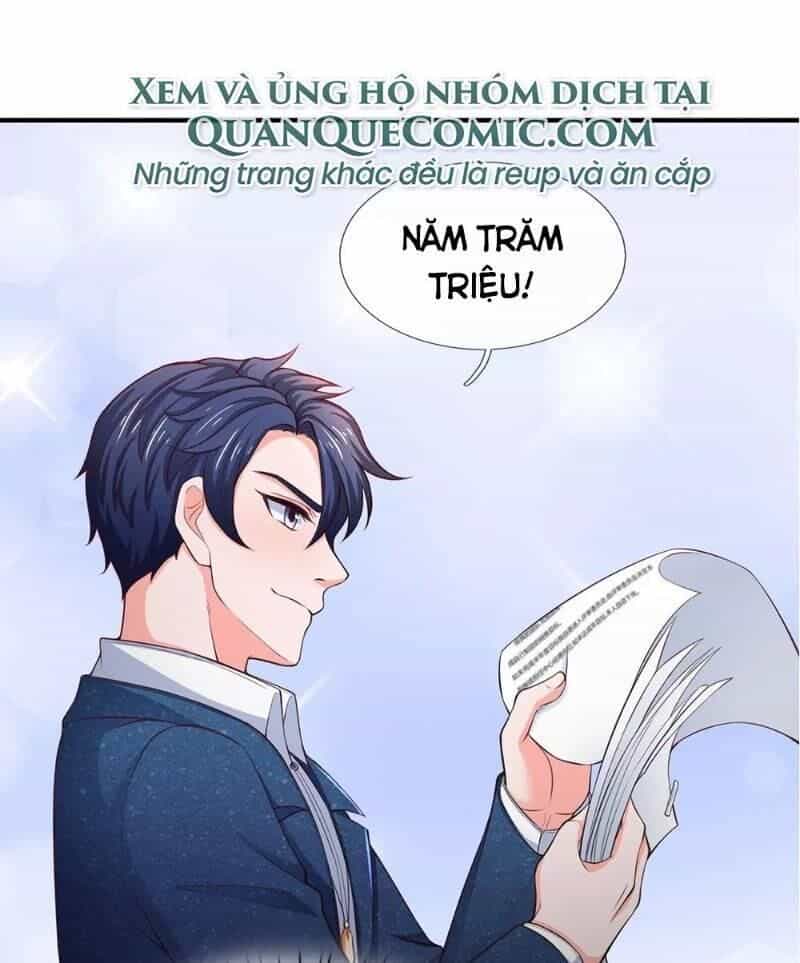 Chung Cực Binh Vương Tại Đô Thị - Chương 106 - ảnh 25
