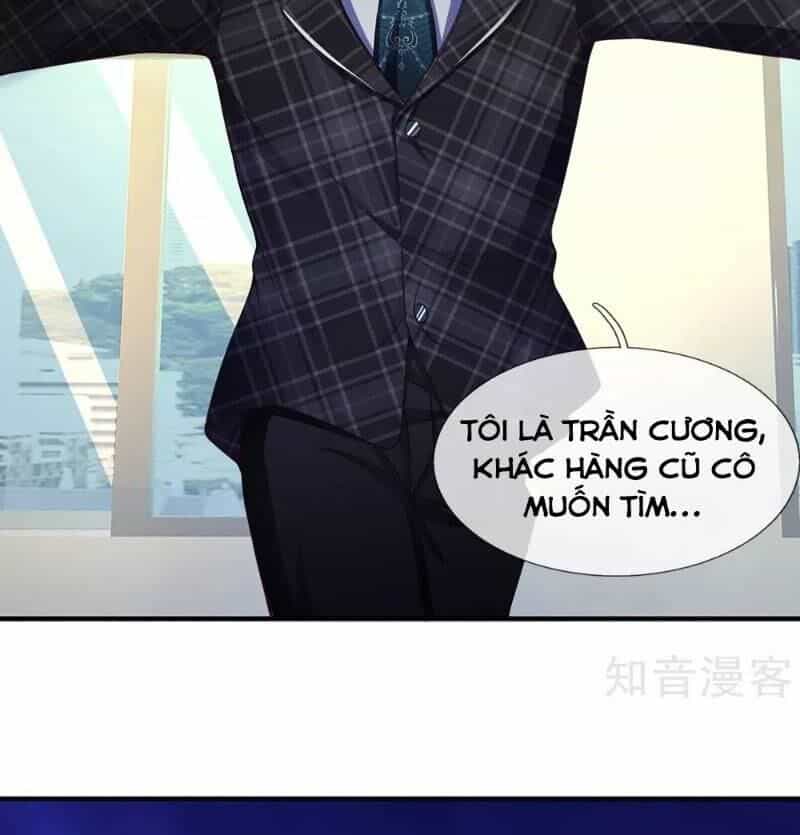 Chung Cực Binh Vương Tại Đô Thị - Chương 106 - ảnh 8