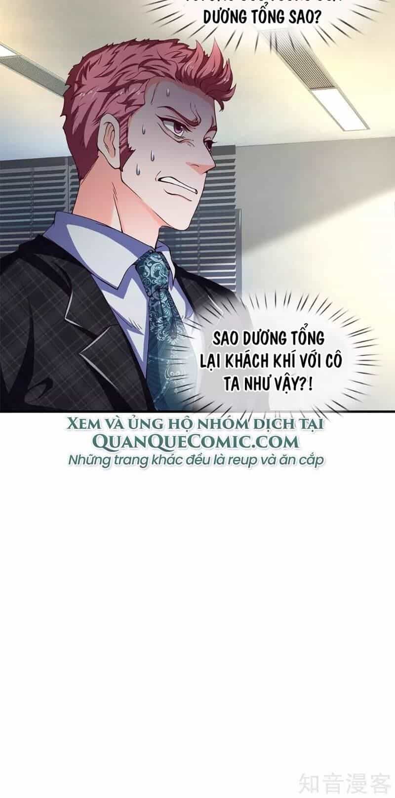 Chung Cực Binh Vương Tại Đô Thị - Chương 108 - ảnh 18