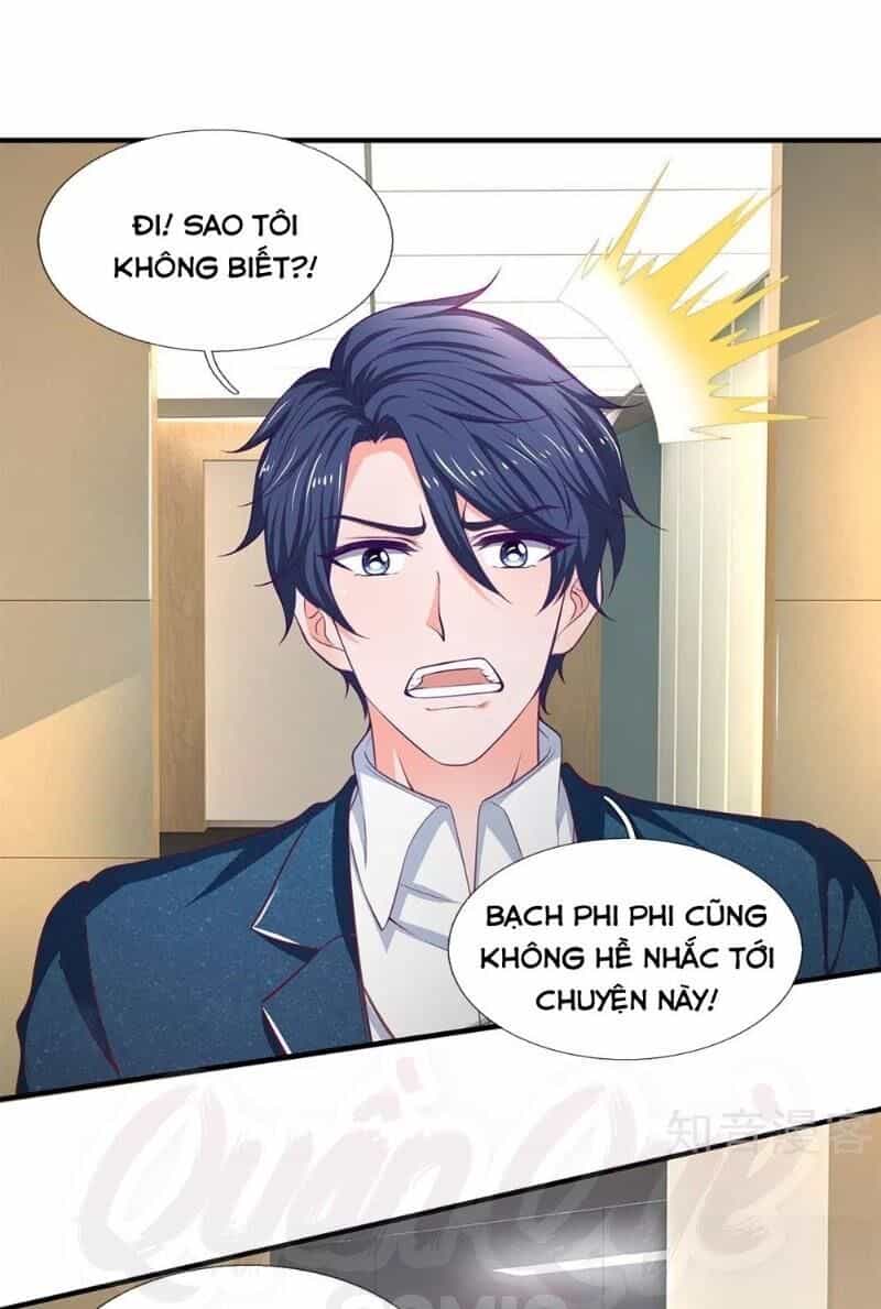 Chung Cực Binh Vương Tại Đô Thị - Chương 112 - ảnh 1