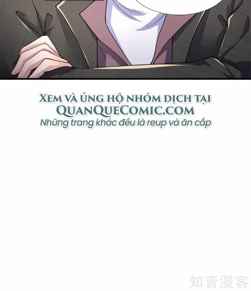Chung Cực Binh Vương Tại Đô Thị - Chương 113 - ảnh 16