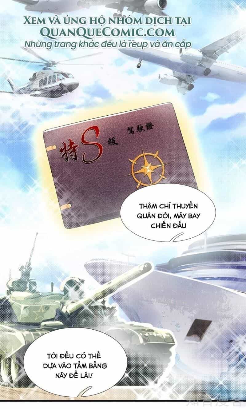 Chung Cực Binh Vương Tại Đô Thị - Chương 113 - ảnh 2