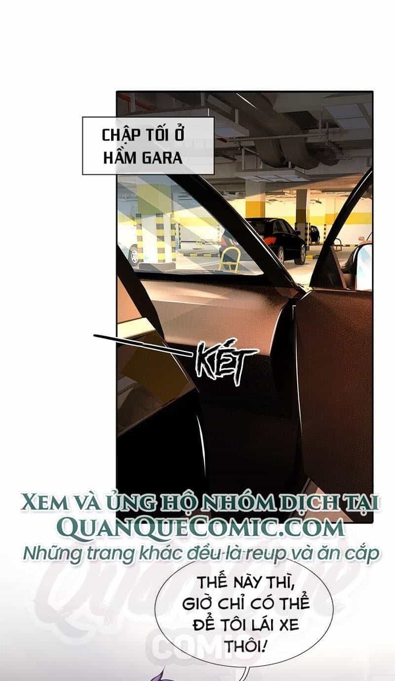 Chung Cực Binh Vương Tại Đô Thị - Chương 116 - ảnh 1