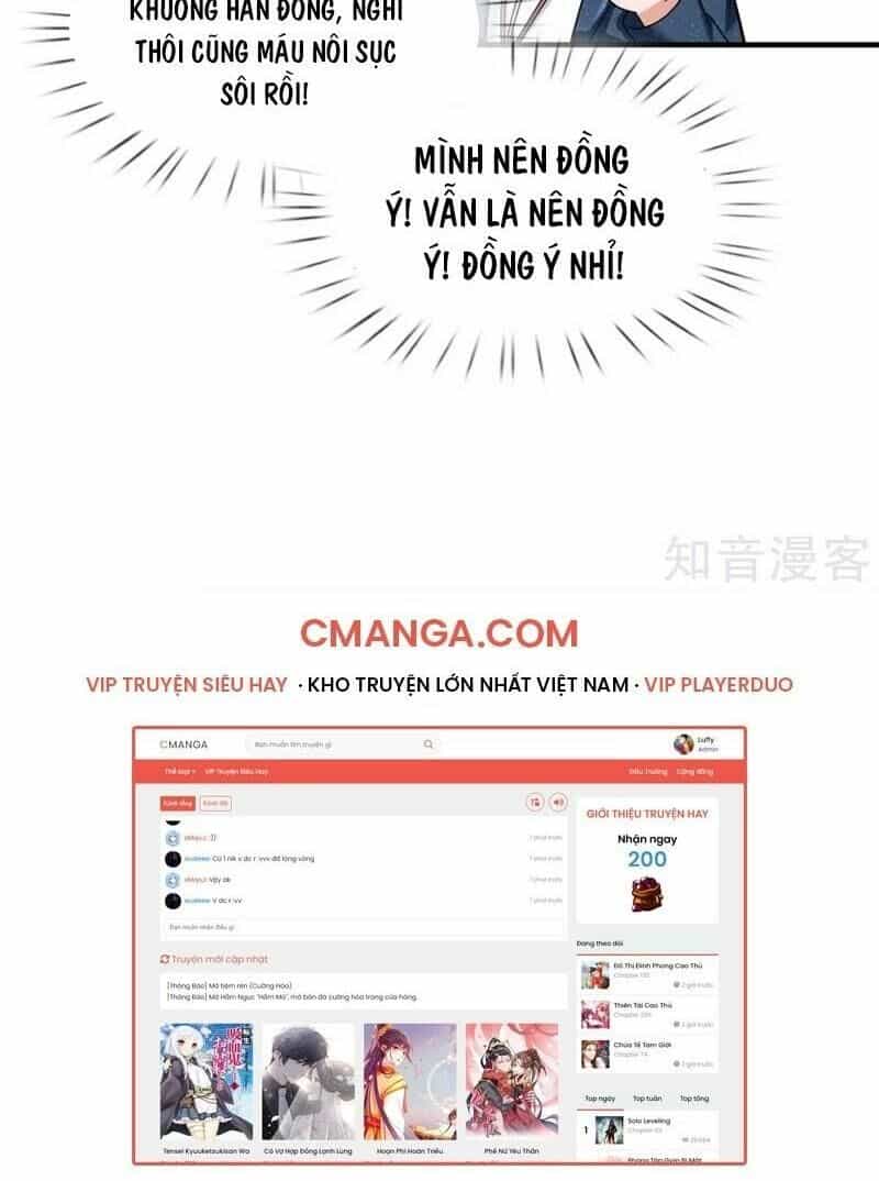 Chung Cực Binh Vương Tại Đô Thị - Chương 126 - ảnh 17