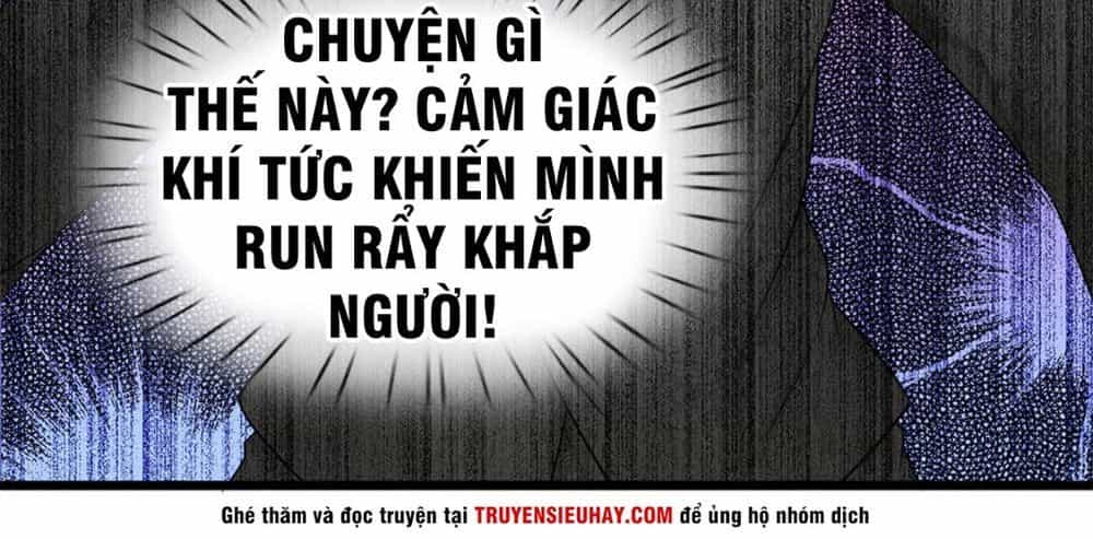 Chung Cực Binh Vương Tại Đô Thị - Chương 13 - ảnh 13