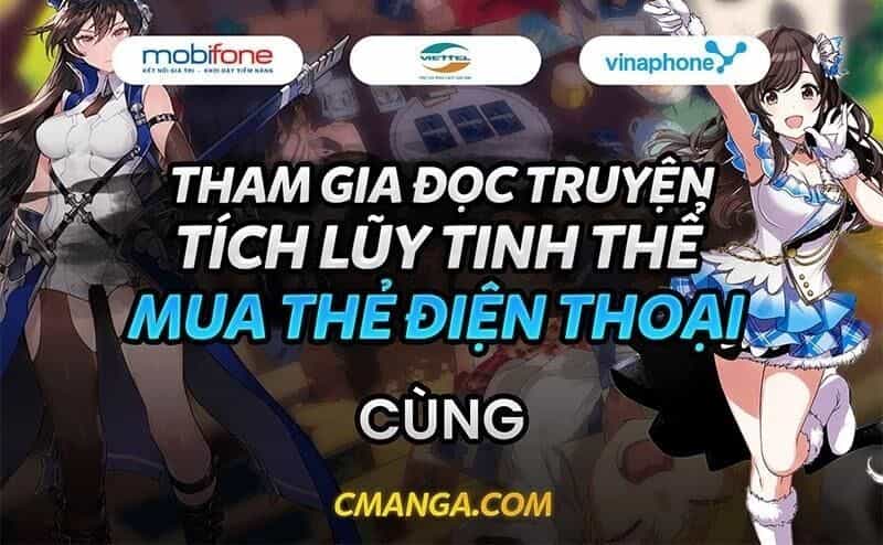 Chung Cực Binh Vương Tại Đô Thị - Chương 134 - ảnh 19