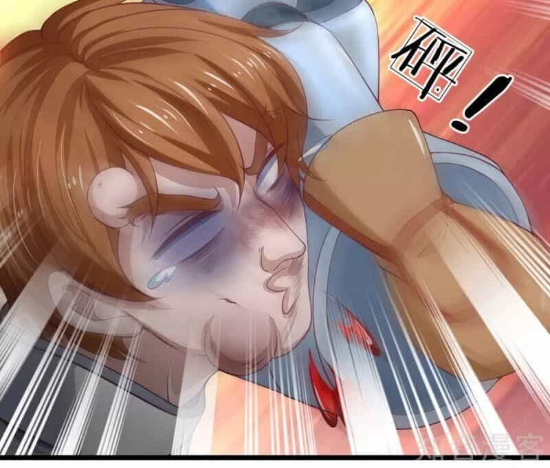 Chung Cực Binh Vương Tại Đô Thị - Chương 143 - ảnh 6