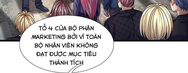 Chung Cực Binh Vương Tại Đô Thị - Chương 147 - ảnh 4