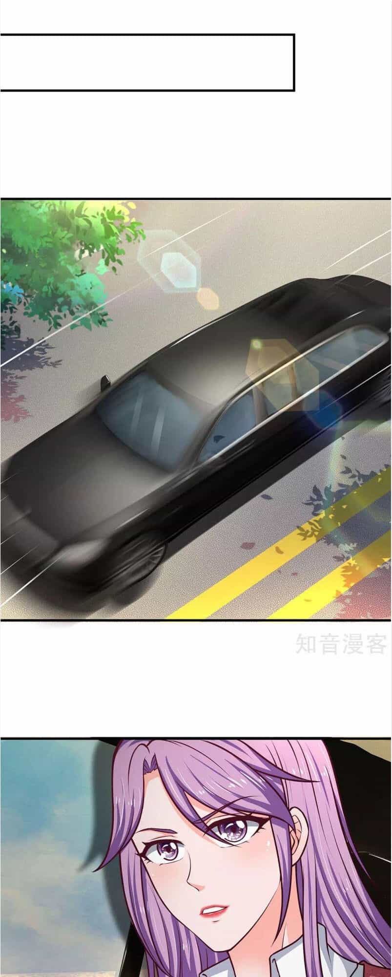 Chung Cực Binh Vương Tại Đô Thị - Chương 151 - ảnh 11