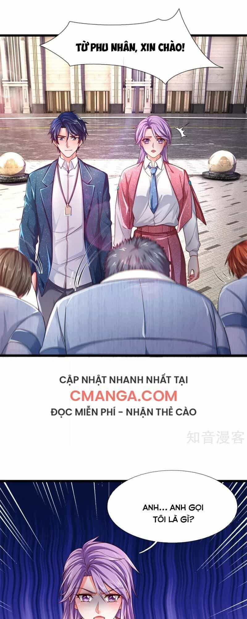 Chung Cực Binh Vương Tại Đô Thị - Chương 153 - ảnh 5