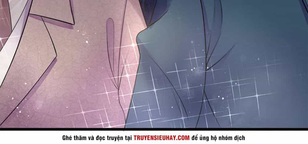 Chung Cực Binh Vương Tại Đô Thị - Chương 17 - ảnh 14