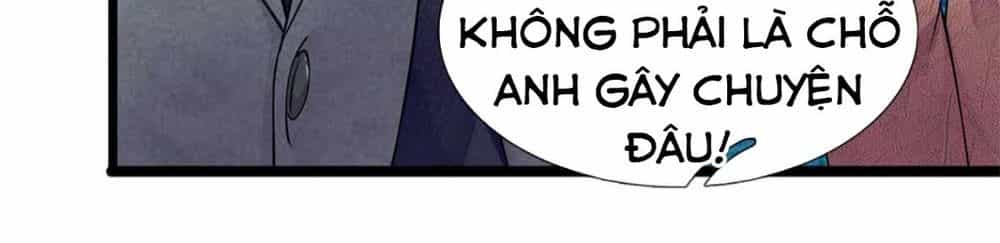 Chung Cực Binh Vương Tại Đô Thị - Chương 18 - ảnh 6