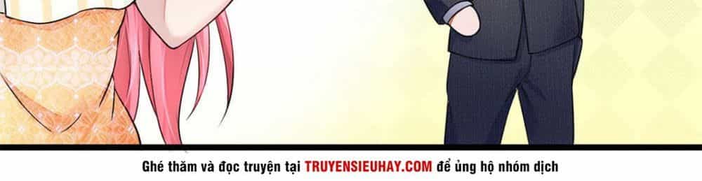 Chung Cực Binh Vương Tại Đô Thị - Chương 19 - ảnh 8
