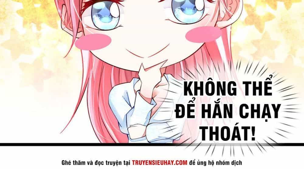 Chung Cực Binh Vương Tại Đô Thị - Chương 2 - ảnh 23