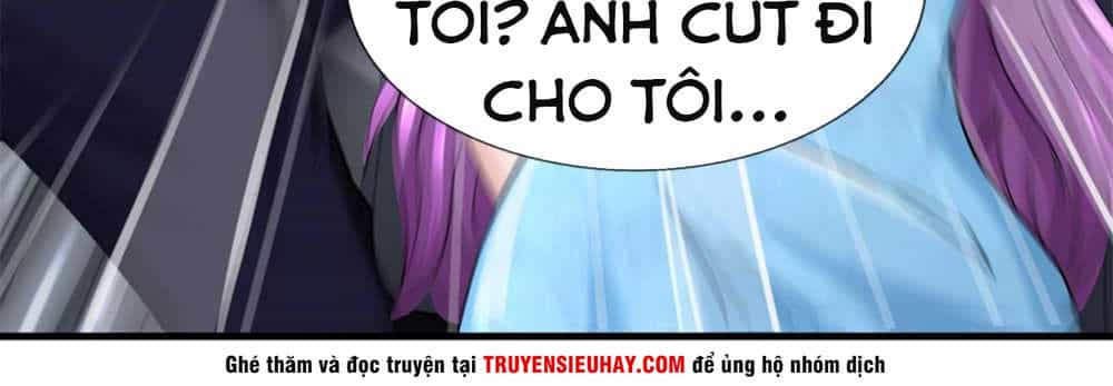 Chung Cực Binh Vương Tại Đô Thị - Chương 24 - ảnh 11