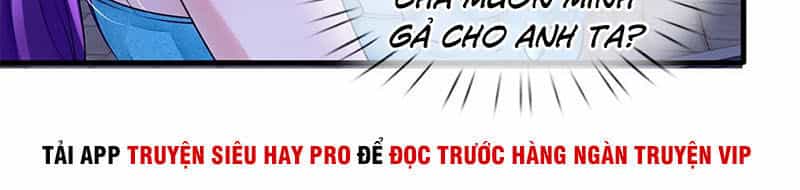 Chung Cực Binh Vương Tại Đô Thị - Chương 27 - ảnh 6
