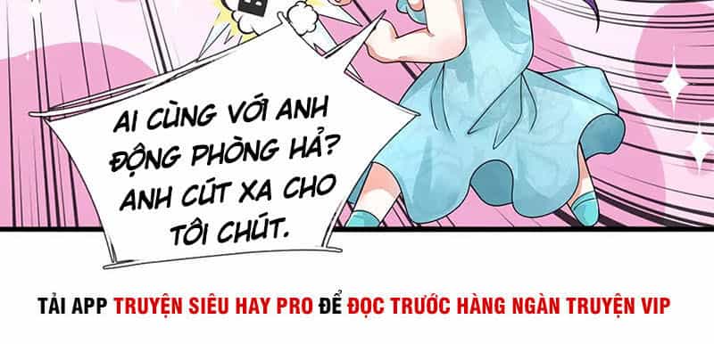 Chung Cực Binh Vương Tại Đô Thị - Chương 28 - ảnh 13