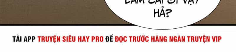 Chung Cực Binh Vương Tại Đô Thị - Chương 29 - ảnh 12