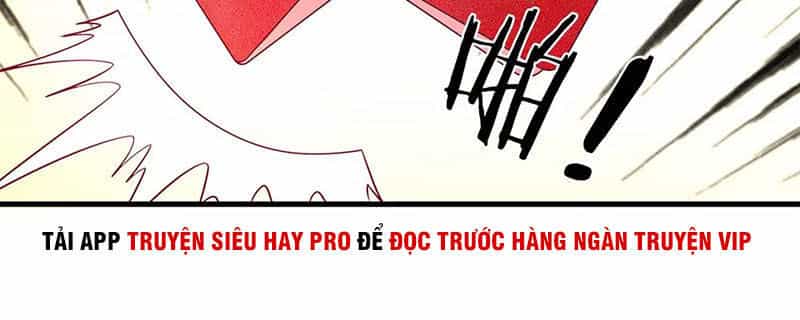 Chung Cực Binh Vương Tại Đô Thị - Chương 29 - ảnh 6