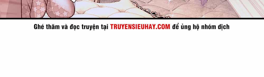 Chung Cực Binh Vương Tại Đô Thị - Chương 33 - ảnh 16