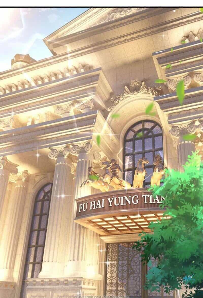 Chung Cực Binh Vương Tại Đô Thị - Chương 44 - ảnh 1
