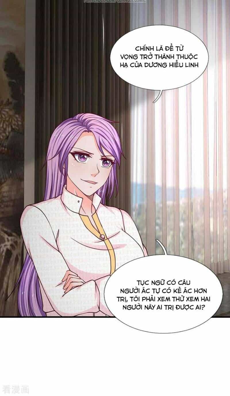 Chung Cực Binh Vương Tại Đô Thị - Chương 78 - ảnh 2