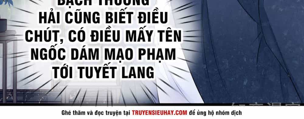 Chung Cực Binh Vương Tại Đô Thị - Chương 9 - ảnh 9