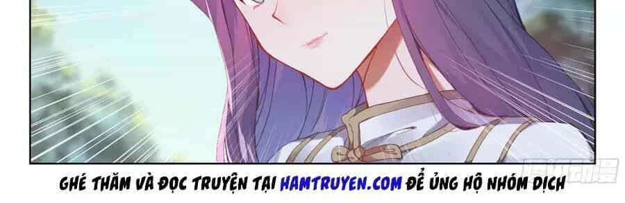 Chung Cực Đấu La - Chương 93 - ảnh 29