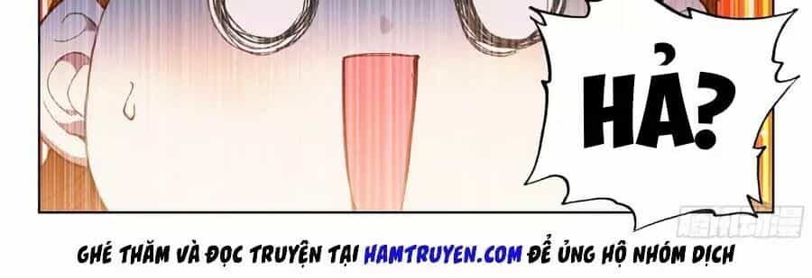 Chung Cực Đấu La - Chương 93 - ảnh 33