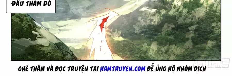 Chung Cực Đấu La - Chương 100 - ảnh 17