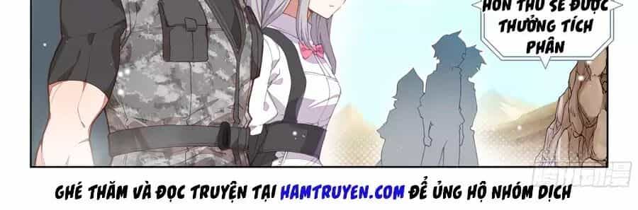 Chung Cực Đấu La - Chương 100 - ảnh 5