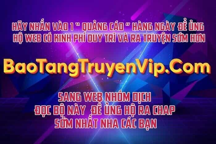 Chung Cực Đấu La - Chương 321.5 - ảnh 1