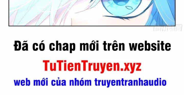 Chung Cực Đấu La - Chương 436 - ảnh 15
