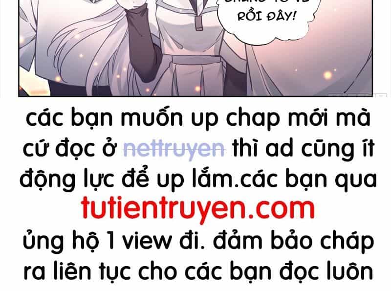Chung Cực Đấu La - Chương 443 - ảnh 29