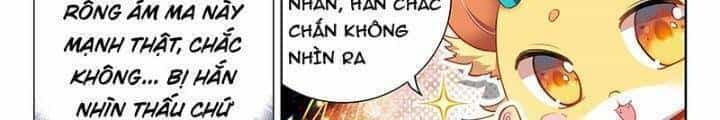 Chung Cực Đấu La - Chương 452 - ảnh 22