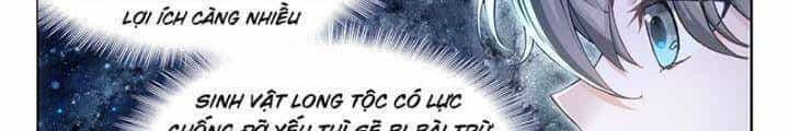 Chung Cực Đấu La - Chương 452 - ảnh 4