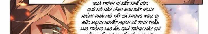 Chung Cực Đấu La - Chương 455 - ảnh 26