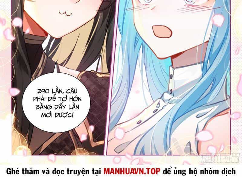 Chung Cực Đấu La - Chương 552 - ảnh 30