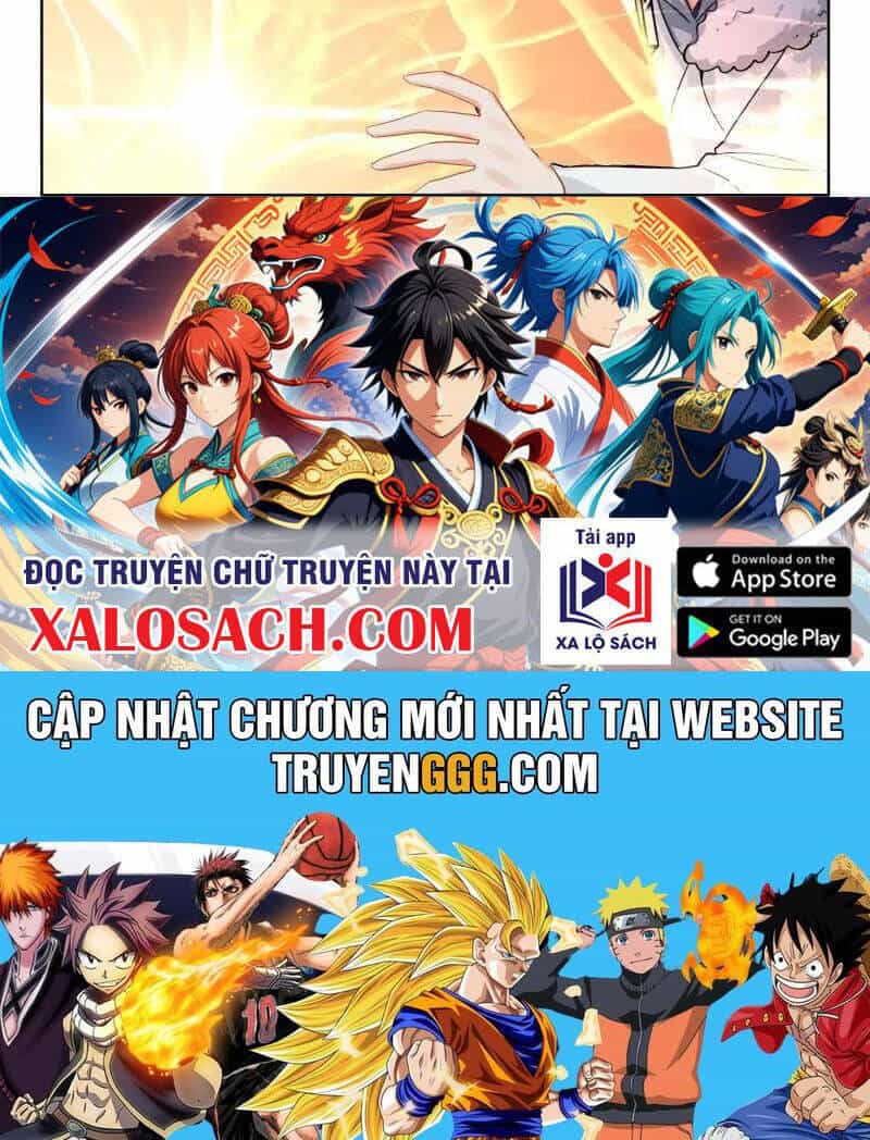Chung Cực Đấu La - Chương 564 - ảnh 31