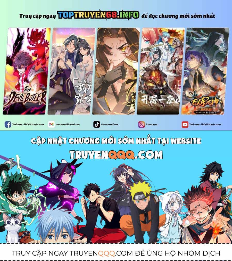 Chung Cực Đấu La - Chương 581 - ảnh 32