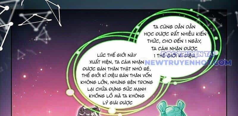 Chung Cực Đấu La - Chương 594 - ảnh 12