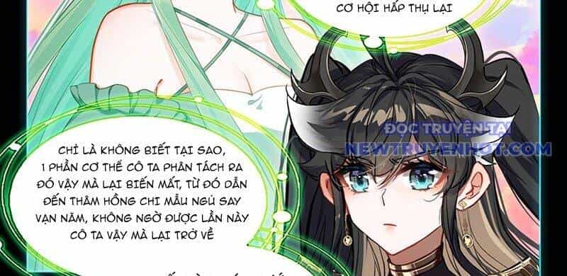 Chung Cực Đấu La - Chương 595 - ảnh 40