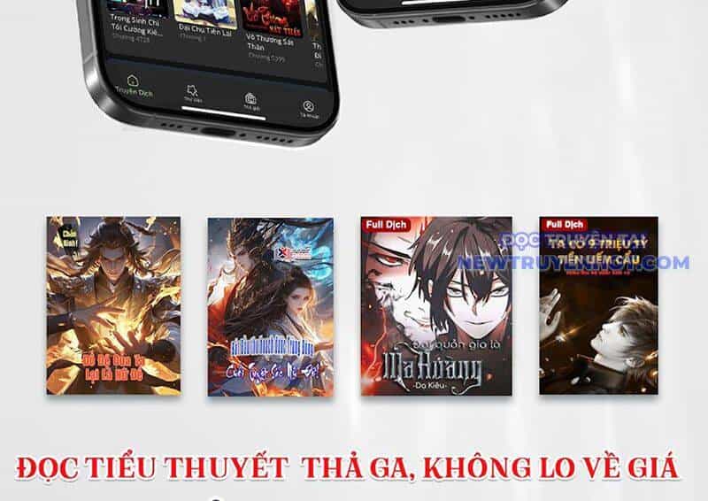 Chung Cực Đấu La - Chương 599 - ảnh 38