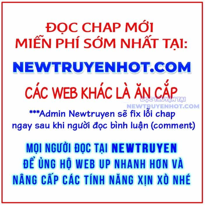 Chung Cực Đấu La - Chương 605 - ảnh 1